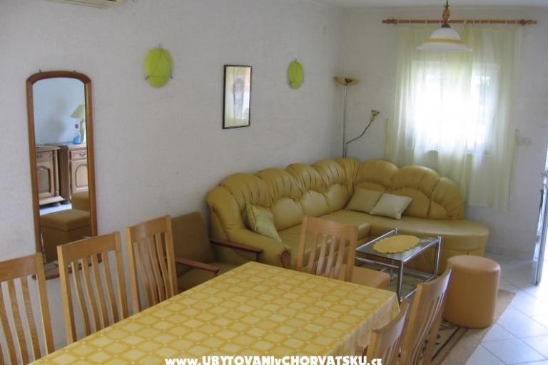 Appartements Tomy – foto 8