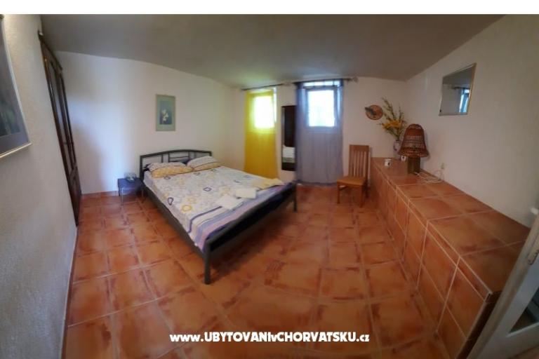 Appartements Tomy – foto 9