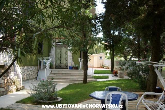 Villa ANA – foto 4