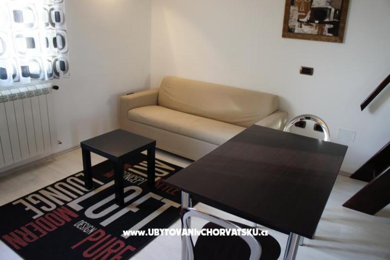 Appartements avec piscine Volme – foto 10