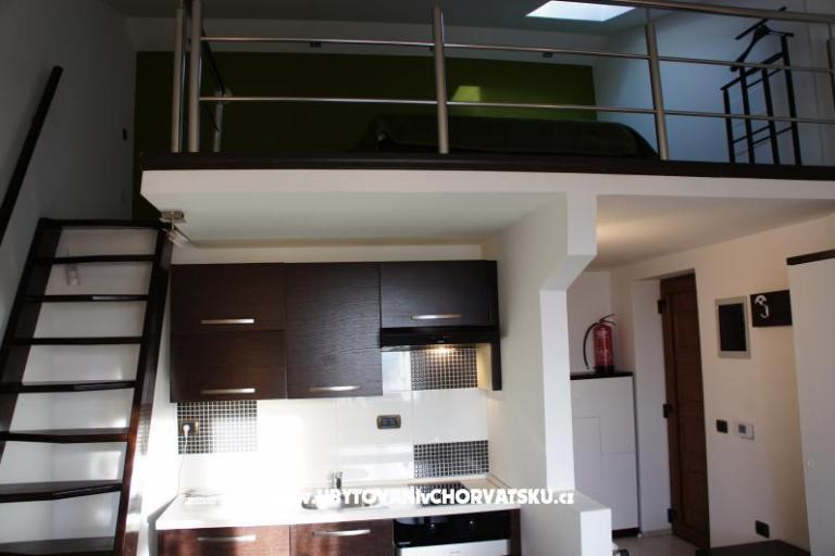 Appartements avec piscine Volme – foto 11