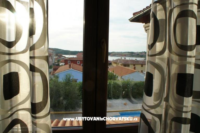 Appartements avec piscine Volme – foto 12