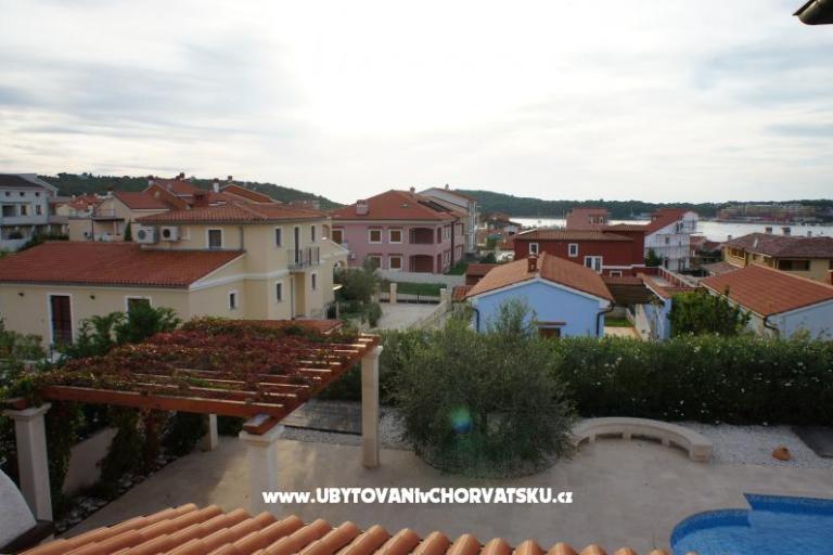 Appartements avec piscine Volme – foto 13