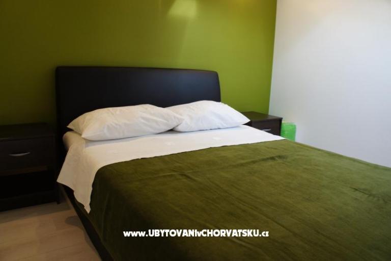 Appartements avec piscine Volme – foto 14