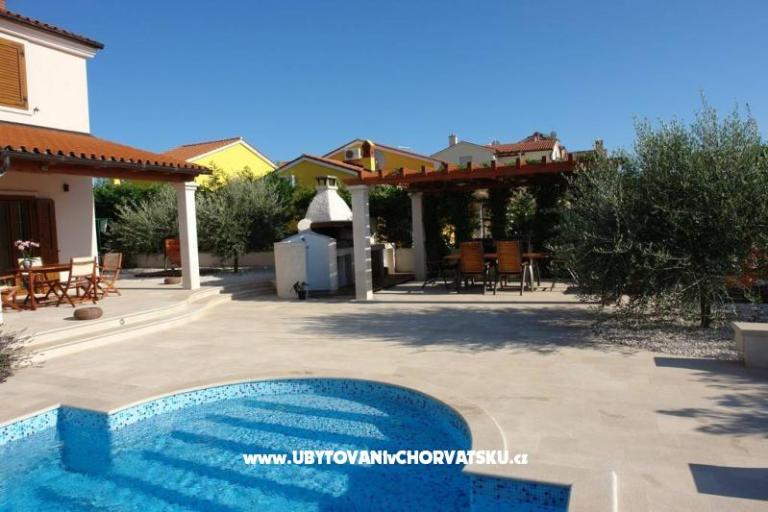 Appartements avec piscine Volme – foto 3