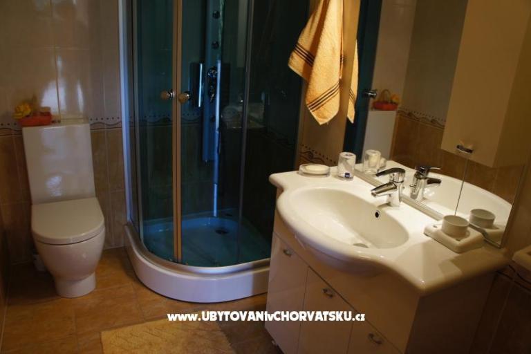 Appartements avec piscine Volme – foto 6