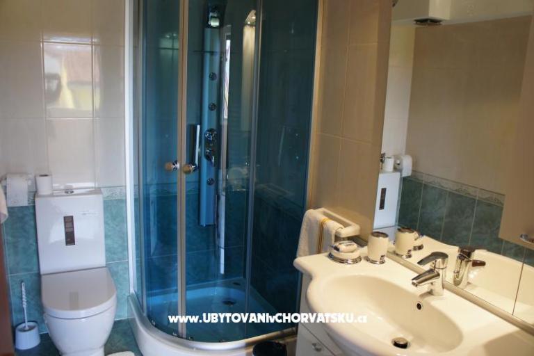 Appartements avec piscine Volme – foto 9