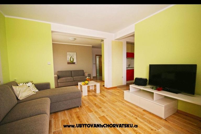 Villa Boka – foto 10