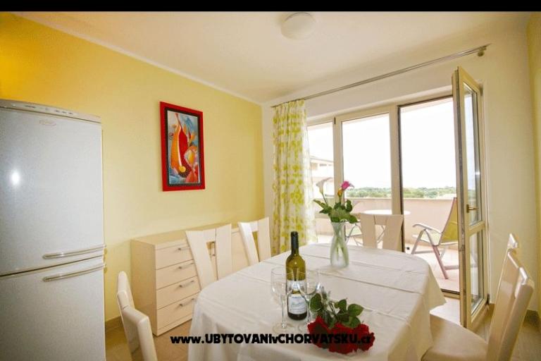 Villa Boka – foto 11