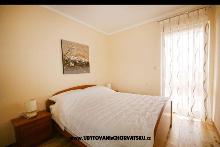 Villa Boka – foto 13