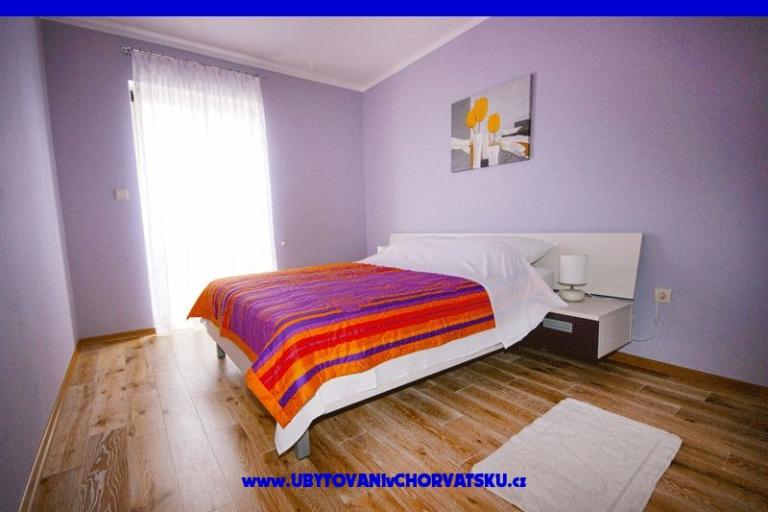 Villa Boka – foto 16