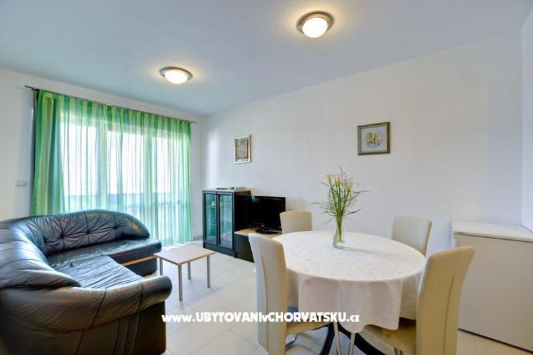 Villa Boka – foto 3