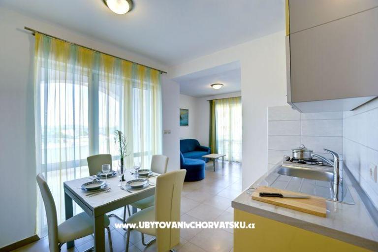 Villa Boka – foto 7