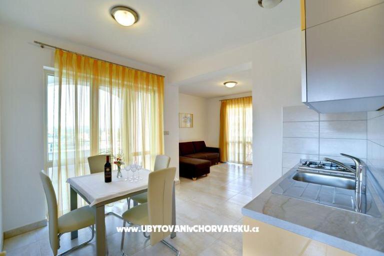 Villa Boka – foto 8