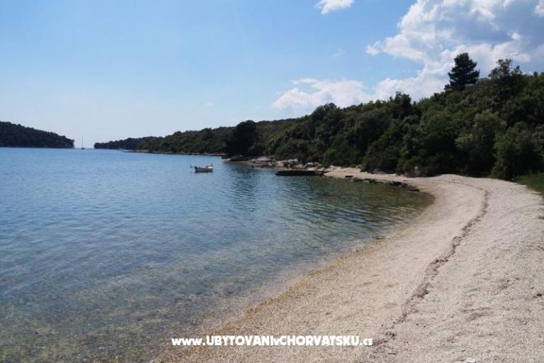 Villa Luka - jacuzzi, pool, sauna – foto 5