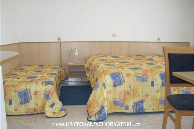Villa Osipovica – foto 3