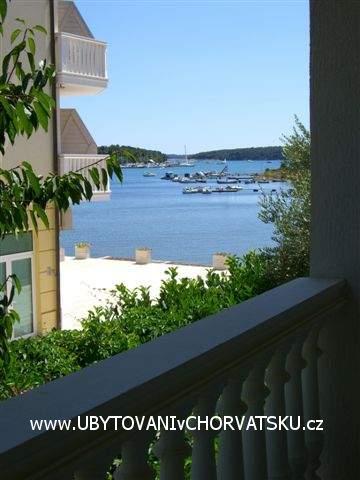Villa Osipovica – foto 6