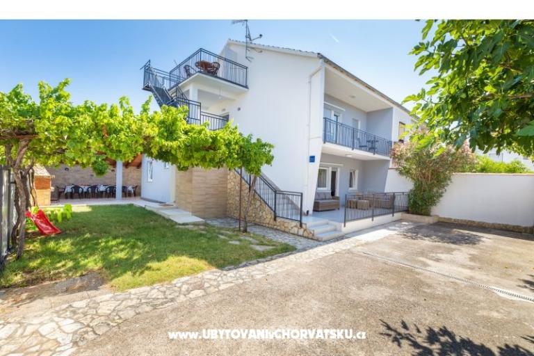 Villa Renato – foto 11