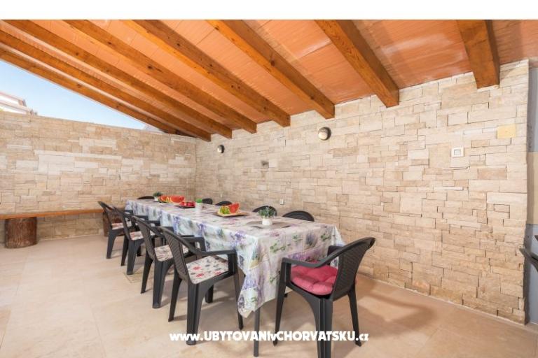 Villa Renato – foto 3