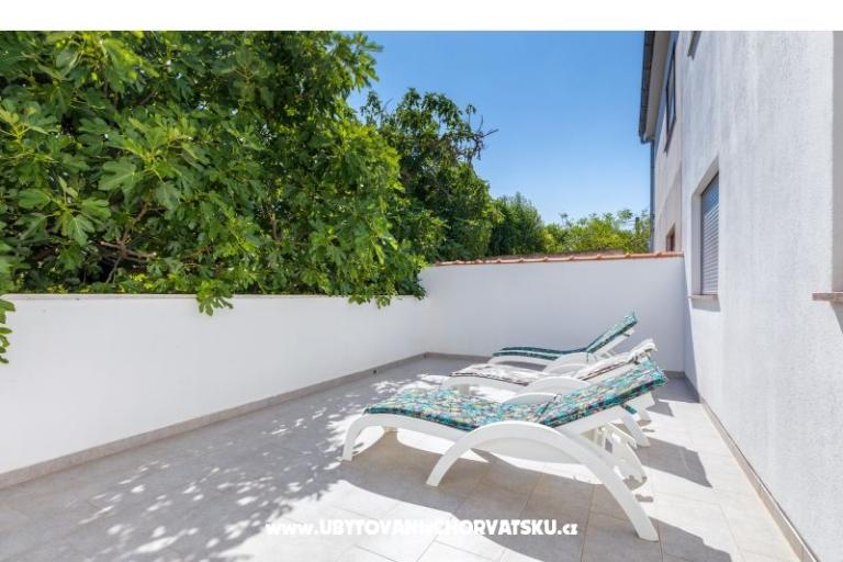 Villa Renato – foto 5