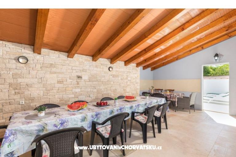 Villa Renato – foto 6