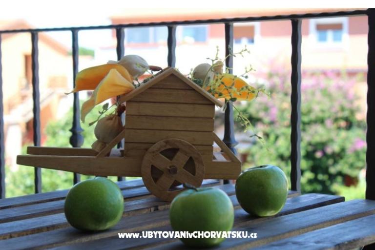 Appartements Žagar – foto 10