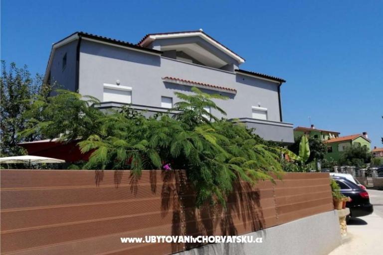Appartements Žagar – foto 11