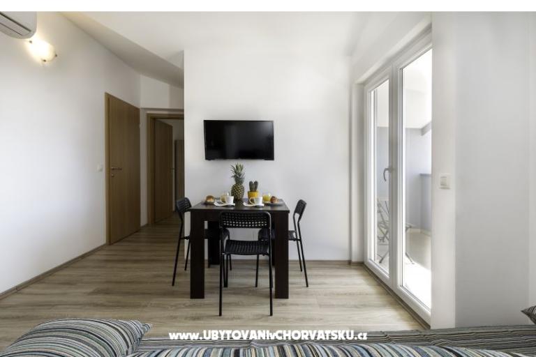 Appartements Žagar – foto 3