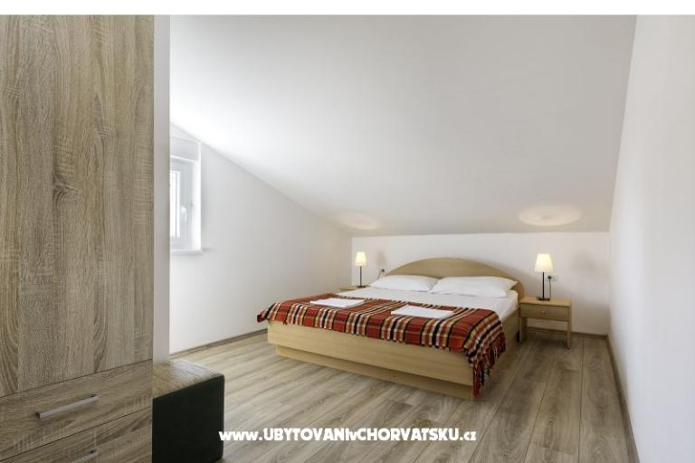 Appartements Žagar – foto 6