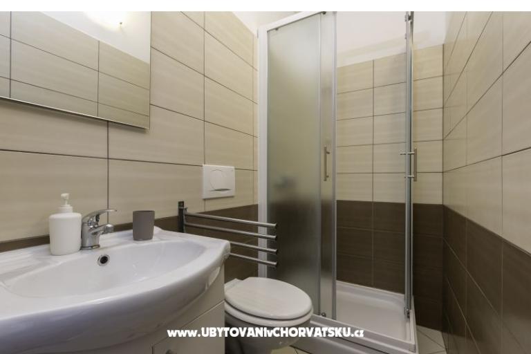 Appartements Žagar – foto 7