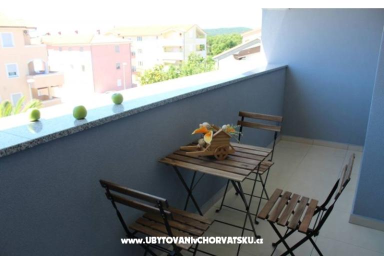 Appartements Žagar – foto 8
