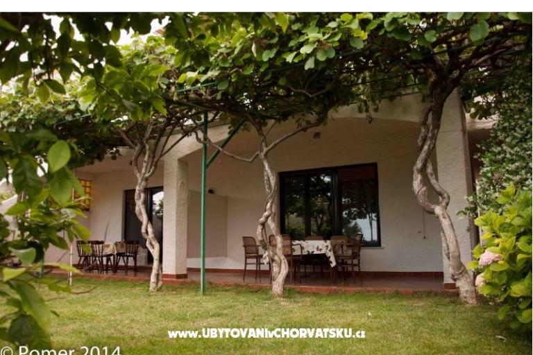 Appartements Xenia – foto 2