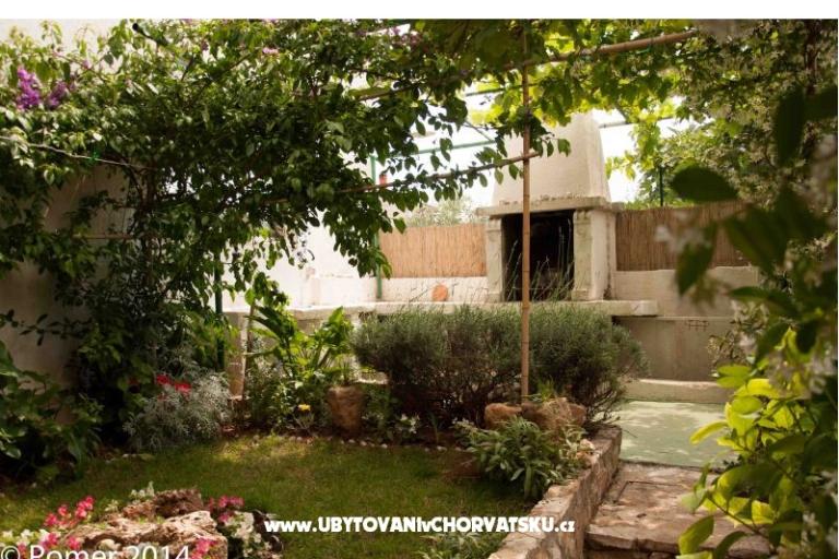 Appartements Xenia – foto 3