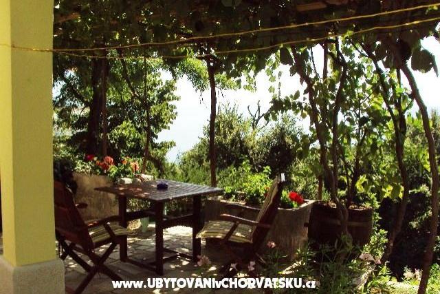 Appartement Barišić – foto 5