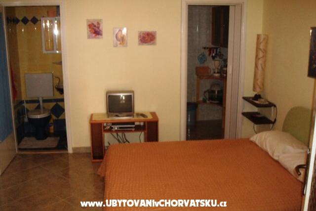 Appartement Barišić – foto 6
