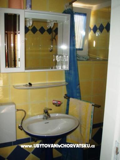 Appartement Barišić – foto 7