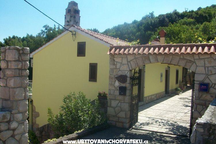 Appartement Dijana **** – foto 3