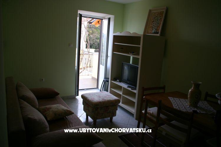 Appartement Dijana **** – foto 5