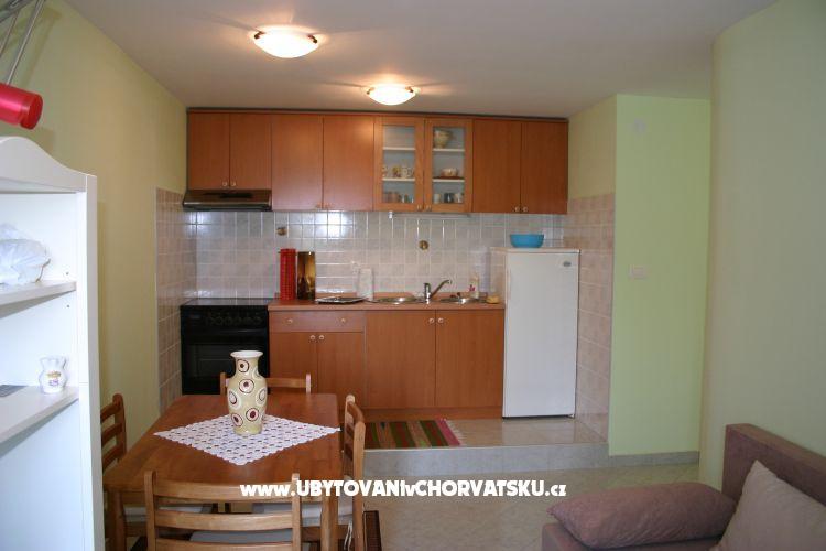 Appartement Dijana **** – foto 6