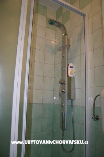 Appartement Dijana **** – foto 7