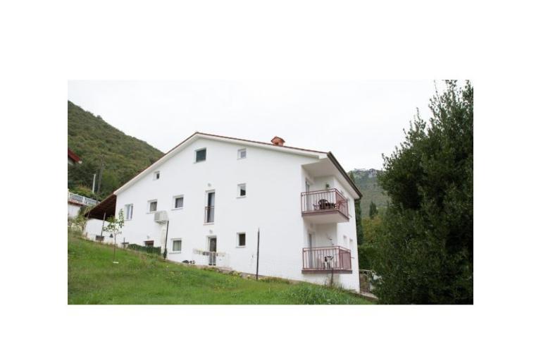 Appartements Margita – foto 5