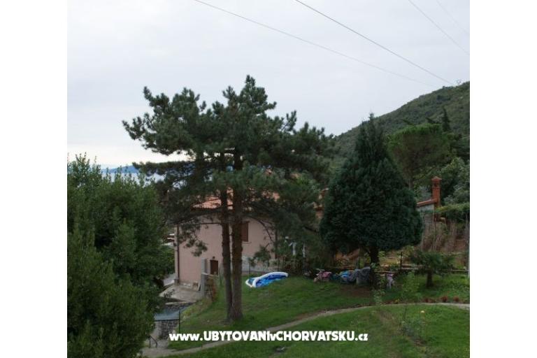 Appartements Margita – foto 6