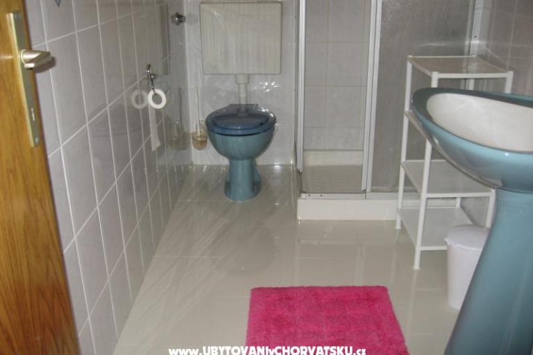  Appartements Riosa Maria – foto 11