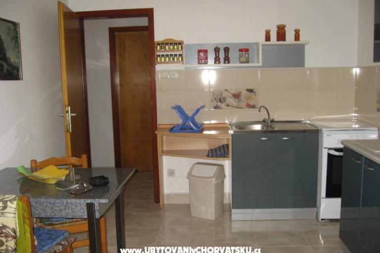  Appartements Riosa Maria – foto 13