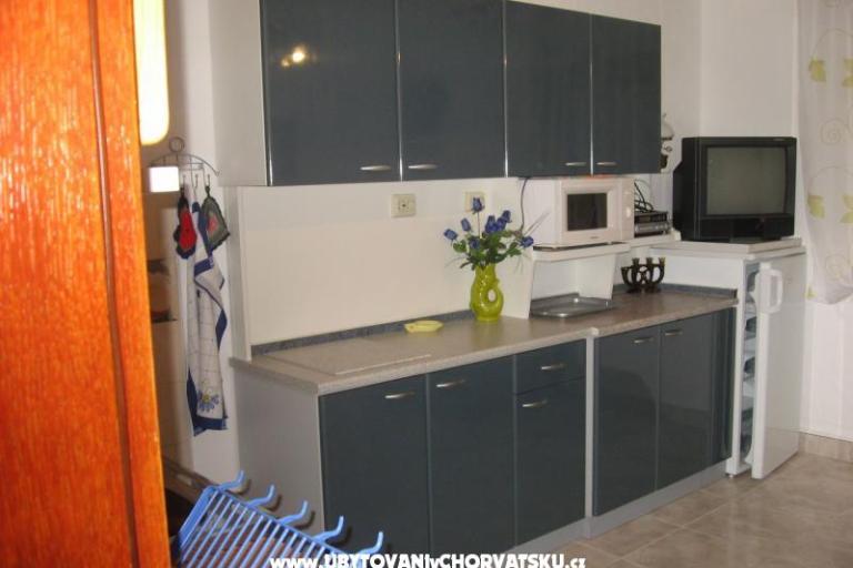  Appartements Riosa Maria – foto 15
