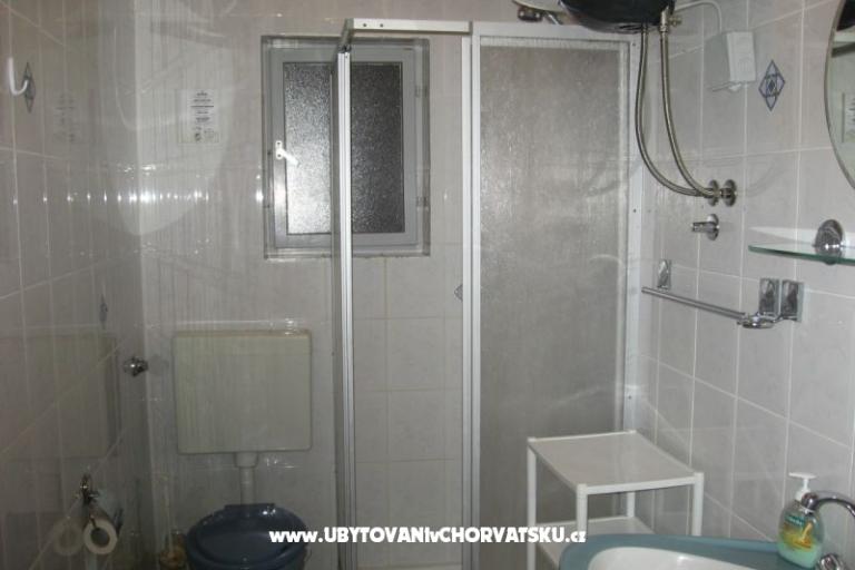  Appartements Riosa Maria – foto 16