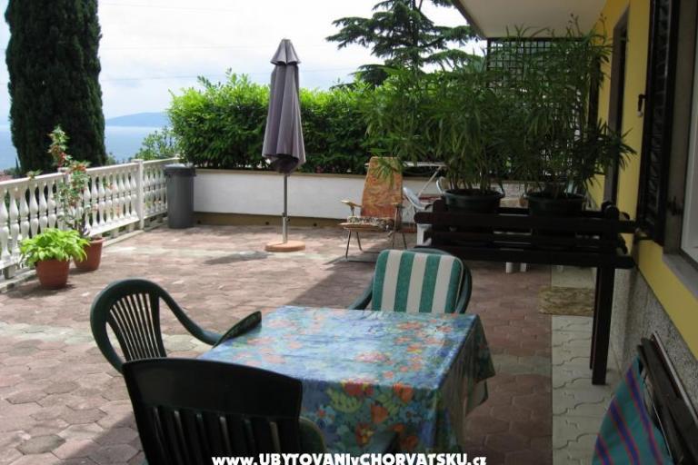  Appartements Riosa Maria – foto 4