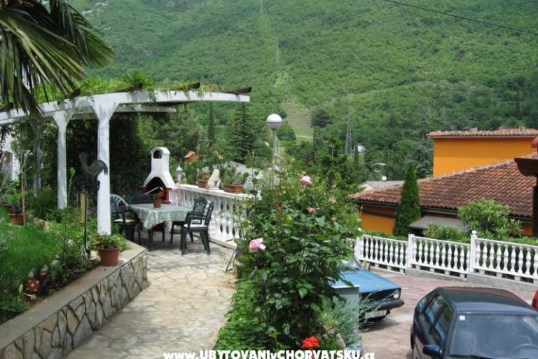  Appartements Riosa Maria – foto 5