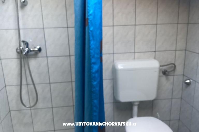 Apartmani Rubinić  – foto 13