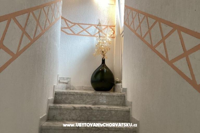 Apartmani Rubinić  – foto 18